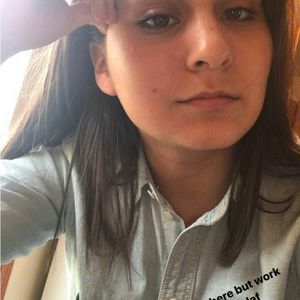 Meet your Posher, Paulina